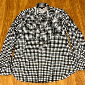 OBO! Men’s dress shirt
